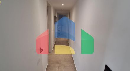 Описание Описание