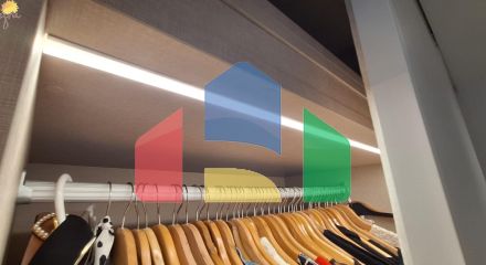 Описание Описание