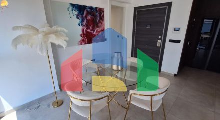 Описание Описание