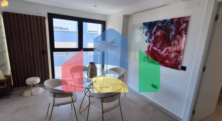 Описание Описание