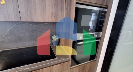 Описание Описание