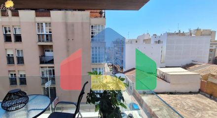 Описание Описание