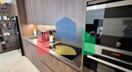 Описание Описание