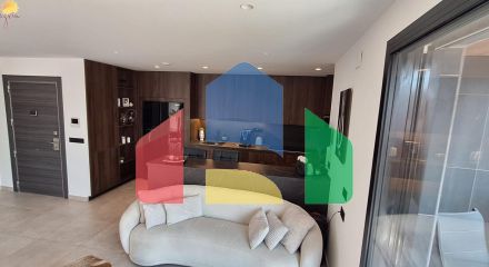 Описание Описание