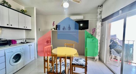 Описание Описание