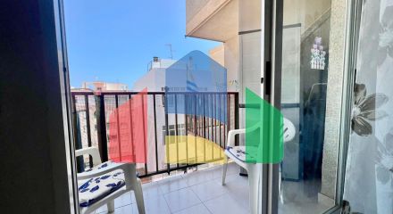 Описание Описание