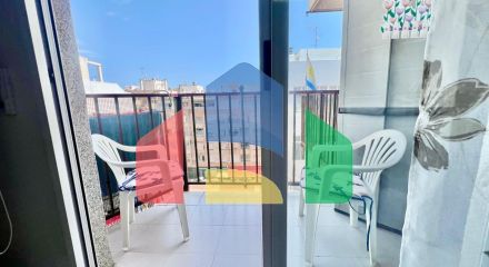 Описание Описание