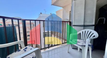 Описание Описание