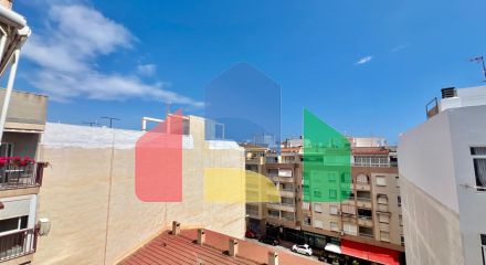 Описание Описание