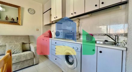 Описание Описание