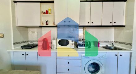 Описание Описание