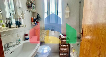 Описание Описание