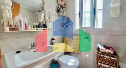 Описание Описание