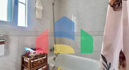 Описание Описание