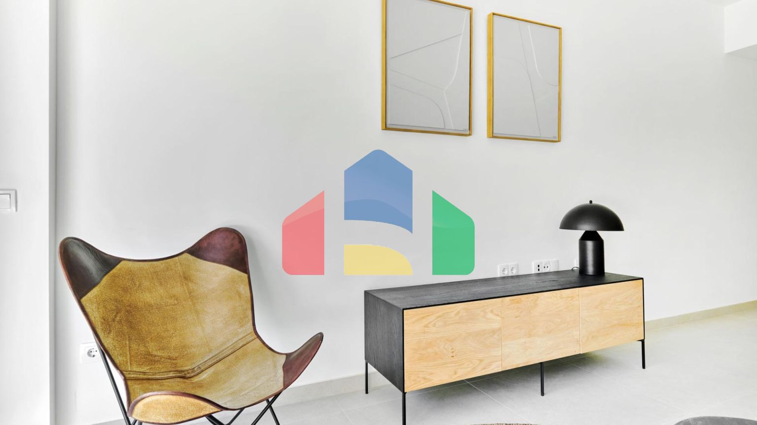 ДИЗАЙН-БУНГАЛО НА МОРЕ