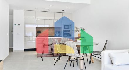 ДИЗАЙН-БУНГАЛО НА МОРЕ ДИЗАЙН-БУНГАЛО НА МОРЕ