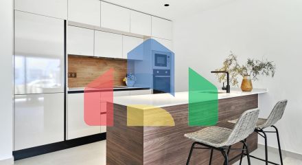 ДИЗАЙН-БУНГАЛО НА МОРЕ ДИЗАЙН-БУНГАЛО НА МОРЕ