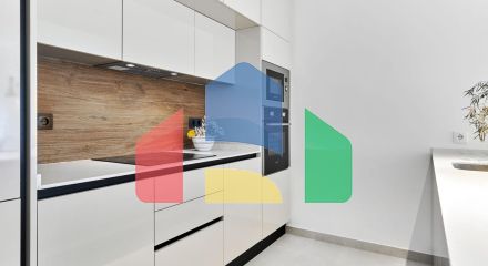 ДИЗАЙН-БУНГАЛО НА МОРЕ ДИЗАЙН-БУНГАЛО НА МОРЕ