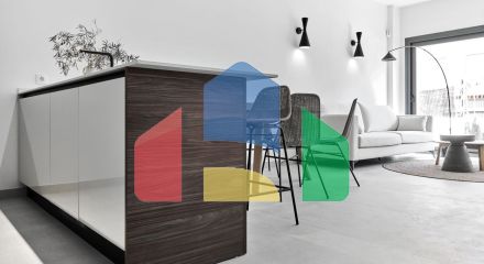 ДИЗАЙН-БУНГАЛО НА МОРЕ ДИЗАЙН-БУНГАЛО НА МОРЕ