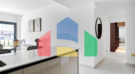 ДИЗАЙН-БУНГАЛО НА МОРЕ ДИЗАЙН-БУНГАЛО НА МОРЕ