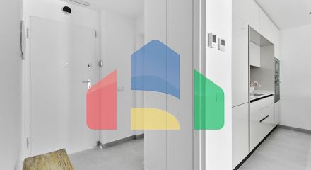 ДИЗАЙН-БУНГАЛО НА МОРЕ ДИЗАЙН-БУНГАЛО НА МОРЕ