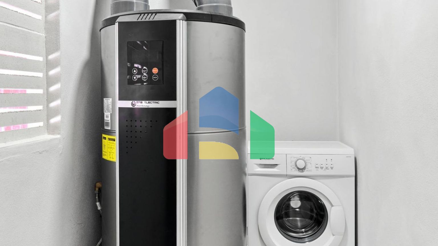 ДИЗАЙН-БУНГАЛО НА МОРЕ