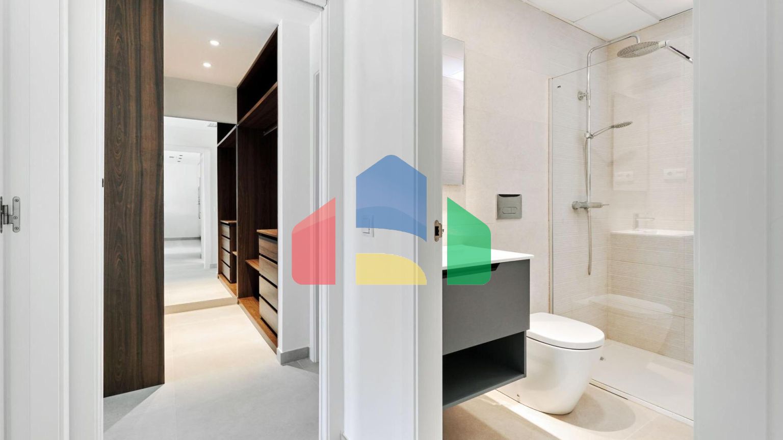 ДИЗАЙН-БУНГАЛО НА МОРЕ