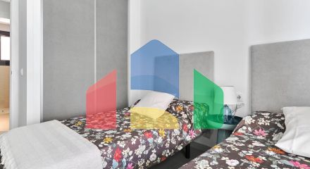 ДИЗАЙН-БУНГАЛО НА МОРЕ ДИЗАЙН-БУНГАЛО НА МОРЕ