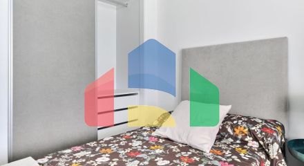 ДИЗАЙН-БУНГАЛО НА МОРЕ ДИЗАЙН-БУНГАЛО НА МОРЕ