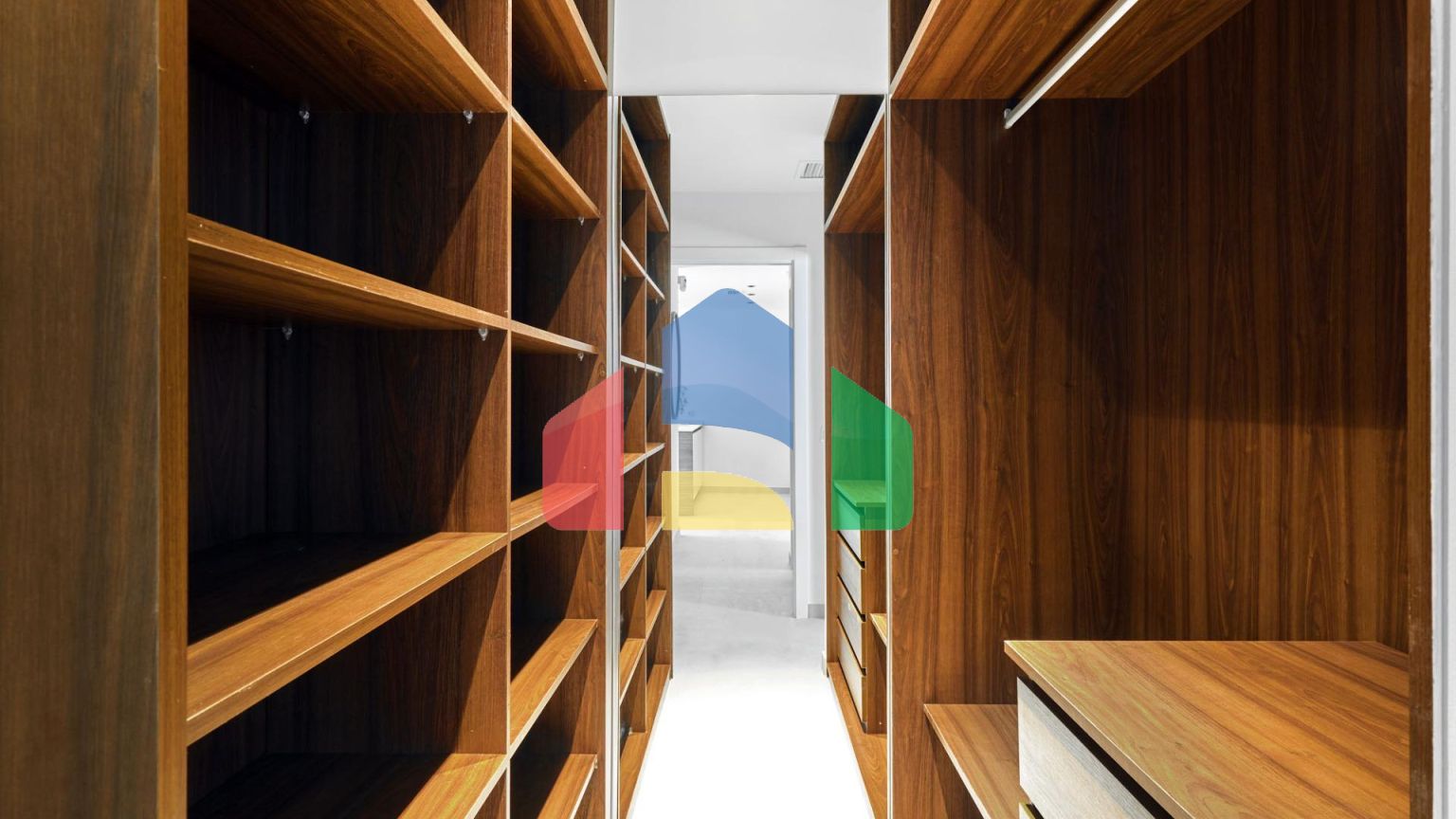 ДИЗАЙН-БУНГАЛО НА МОРЕ