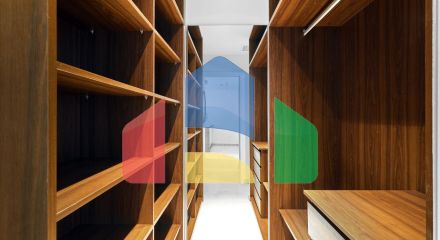 ДИЗАЙН-БУНГАЛО НА МОРЕ ДИЗАЙН-БУНГАЛО НА МОРЕ