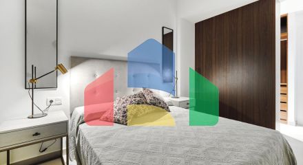 ДИЗАЙН-БУНГАЛО НА МОРЕ ДИЗАЙН-БУНГАЛО НА МОРЕ