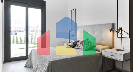 ДИЗАЙН-БУНГАЛО НА МОРЕ ДИЗАЙН-БУНГАЛО НА МОРЕ