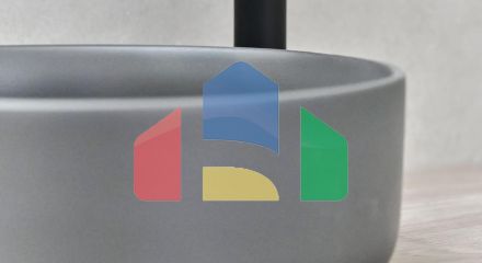 ДИЗАЙН-БУНГАЛО НА МОРЕ ДИЗАЙН-БУНГАЛО НА МОРЕ