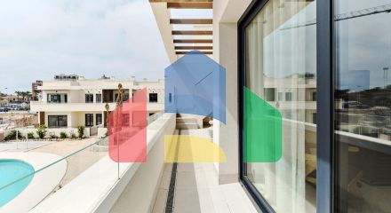 ДИЗАЙН-БУНГАЛО НА МОРЕ ДИЗАЙН-БУНГАЛО НА МОРЕ