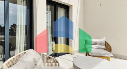 ДИЗАЙН-БУНГАЛО НА МОРЕ ДИЗАЙН-БУНГАЛО НА МОРЕ