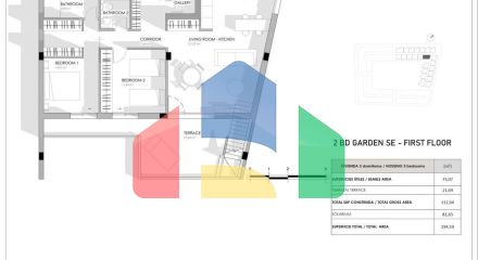 ДИЗАЙН-БУНГАЛО НА МОРЕ ДИЗАЙН-БУНГАЛО НА МОРЕ