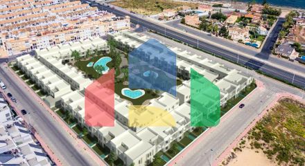 ДИЗАЙН-БУНГАЛО НА МОРЕ ДИЗАЙН-БУНГАЛО НА МОРЕ