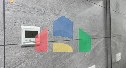 Квартира в доме 2025 года – всего в 200 метрах от пляжа Дель Кура, в стоимость включены гараж и клад