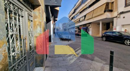 Апартаменты в Торревьеха ID B10681
