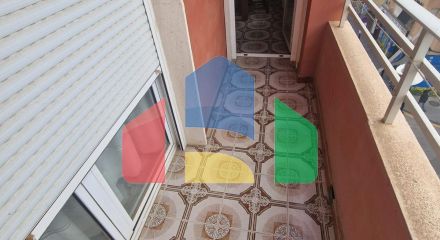 Апартаменты в Торревьеха ID B10681