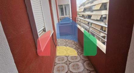 Апартаменты в Торревьеха ID B10681