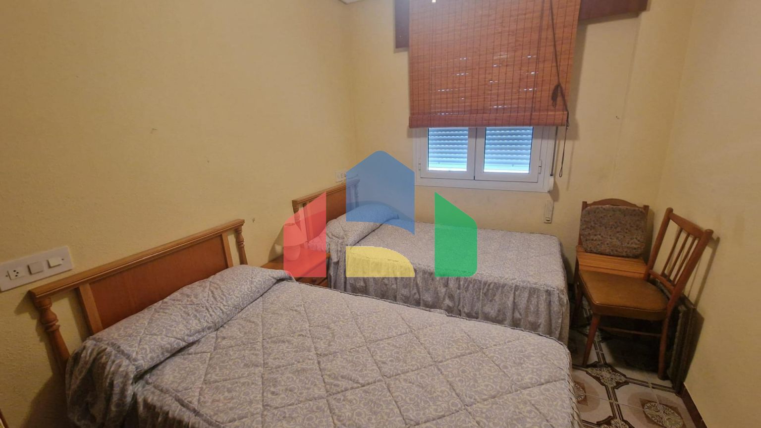 Апартаменты в Торревьеха ID B10681