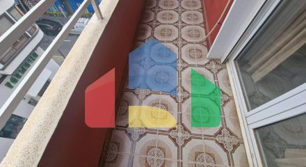 Апартаменты в Торревьеха ID B10681