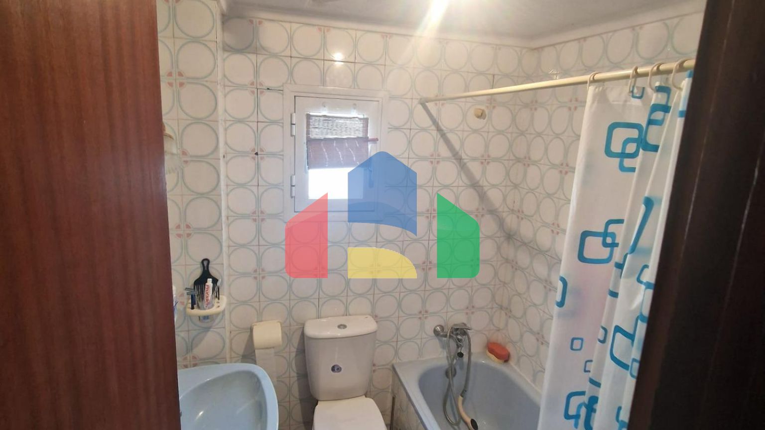 Апартаменты в Торревьеха ID B10681