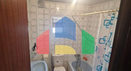 Апартаменты в Торревьеха ID B10681