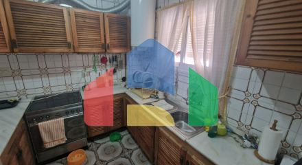 Апартаменты в Торревьеха ID B10681