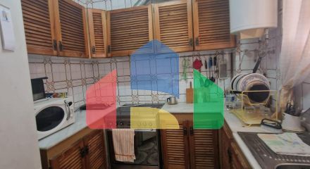 Апартаменты в Торревьеха ID B10681