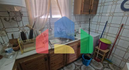 Апартаменты в Торревьеха ID B10681