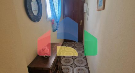 Апартаменты в Торревьеха ID B10681